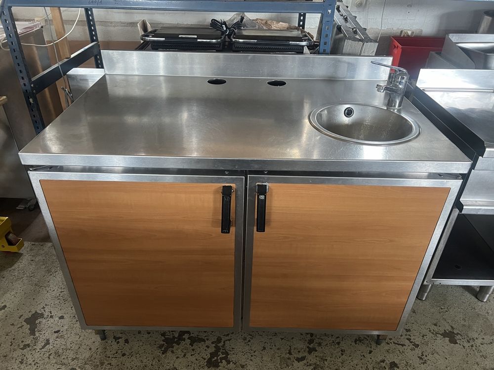Gebrauchte Mobel Fur Gastronomie