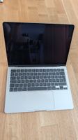 MacBook Air 13 M4 24Go 2To 2025 bon état