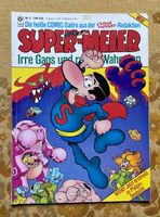 Super - Meier Band Nr 2 von 1982