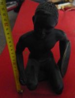 Figur / Statue / Deko