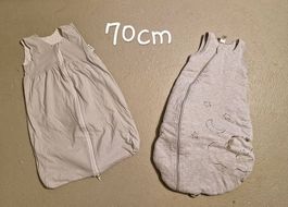 Schlafsack