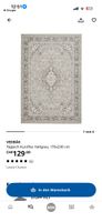 Ikea Teppich Vedbäk