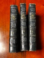Henault: Nouvel Abrégé chron. Histoire de France, 1774/75