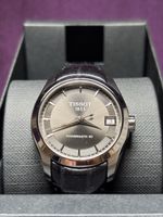 Tissot Powermatic 80 Automatik Neu mit Box