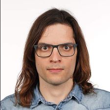 Profile image of Sevia2000