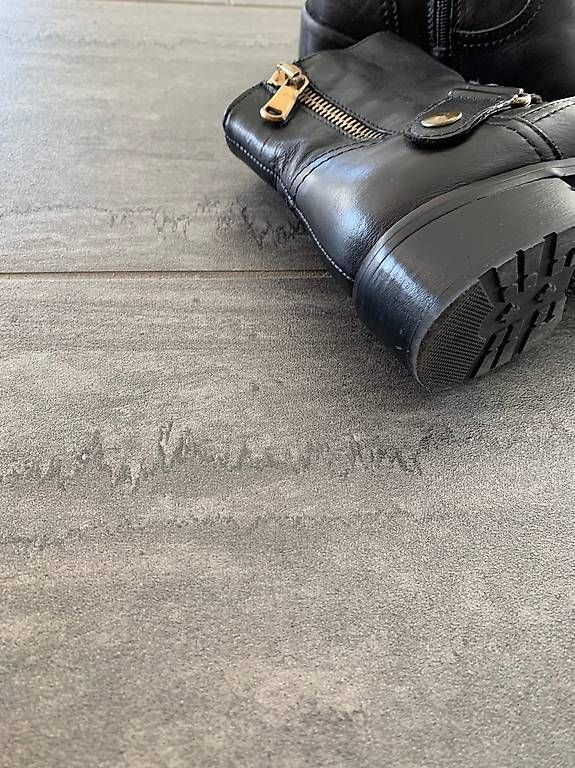 Damenschuhe: Stiefeletten Pasito Gr 37  – Gebraucht aus Gränichen von Robei 1