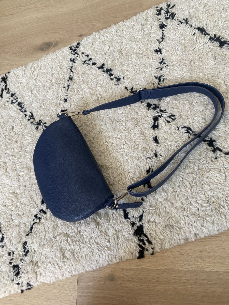 Borse da donna: Schöne Tasche NEU – Nuovo (secondo la descrizione) da Buchs ZH venduto da hipsternut 3