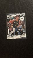 Dyson Daniels - New Orleans Pelicans - Rookie Card 