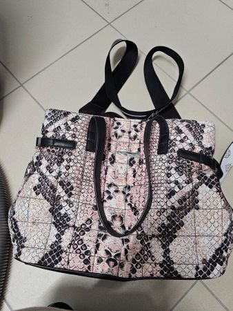 Marc Cain Tasche