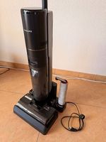 dreame H12 Pro Nass Trockensauger kabellos 