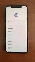 iPhone 12 128 GB