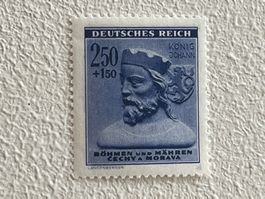 DR Briefmarken (Gratis-Versand)