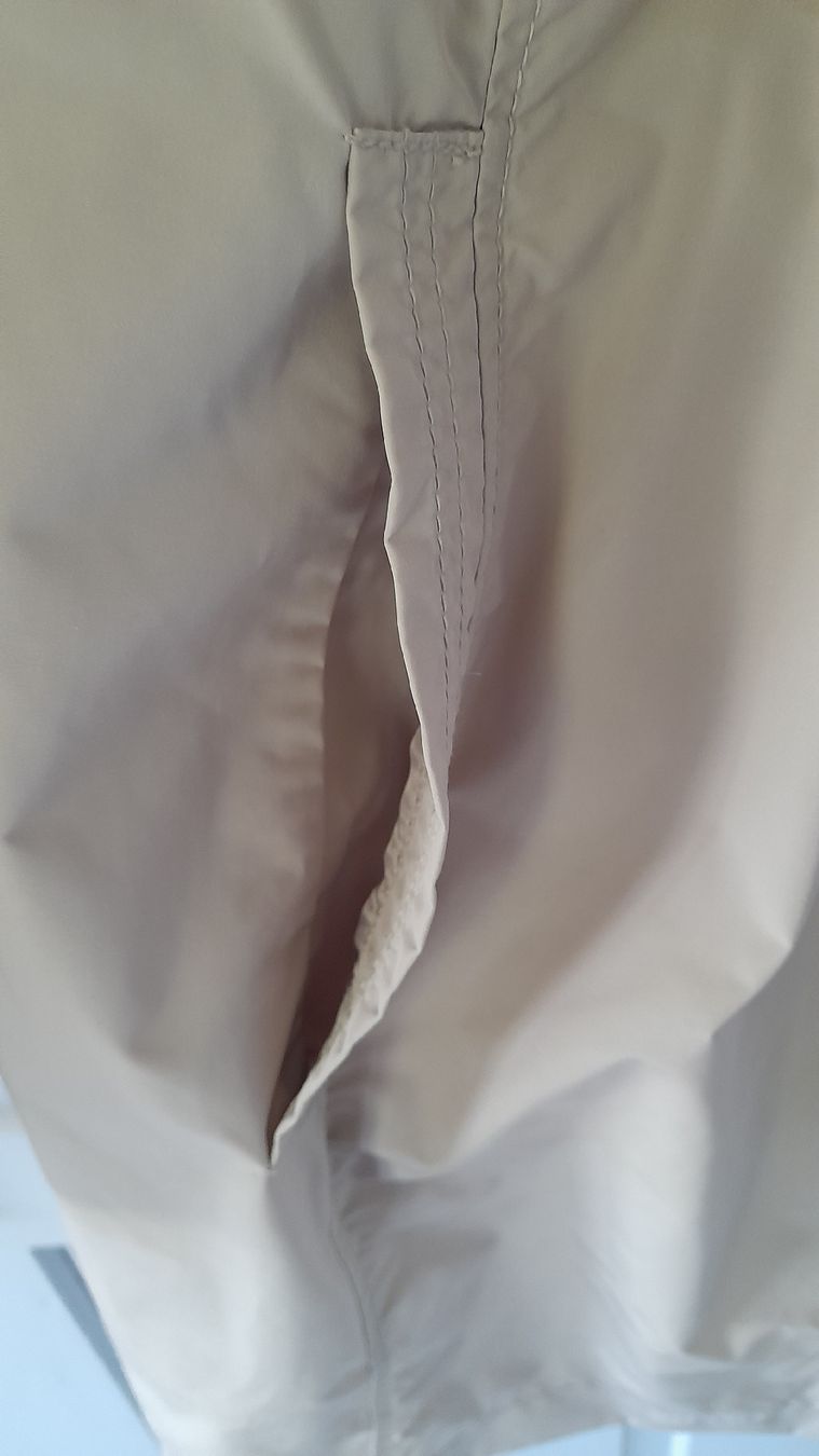 Bonita Cappotti: Mantel Gr. 44, von Bonita – Usato da Nesslau venduto da Churfirsten08 3