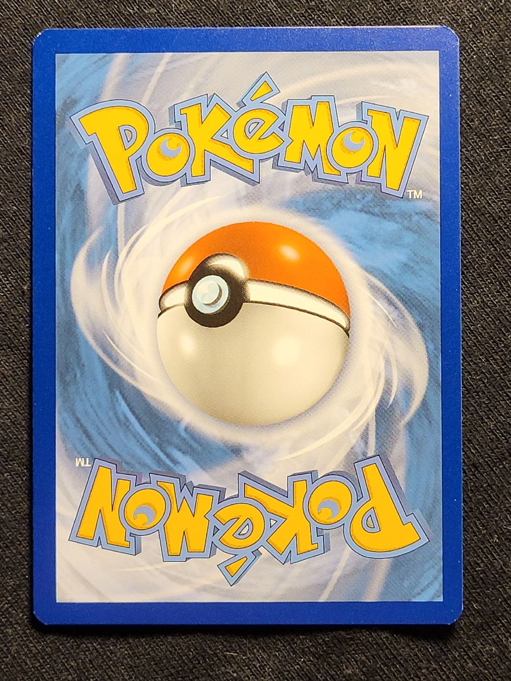 Pokémon Sammelbilder & Trading cards: 🇬🇧 Charizard 025/185 – Gebraucht aus Grindelwald von lego9 3