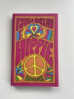 Paulo Coelho - Hippie, Diogenes, Top Zustand! Roman.