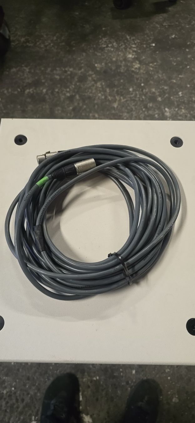 Bose Casse acustiche: Bose 502B Panaray System  – Usato da Schindellegi venduto da Spinas02 4