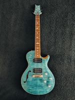 PRS SE Zach Myers 594 Blue