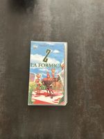 Z – Die Formica
