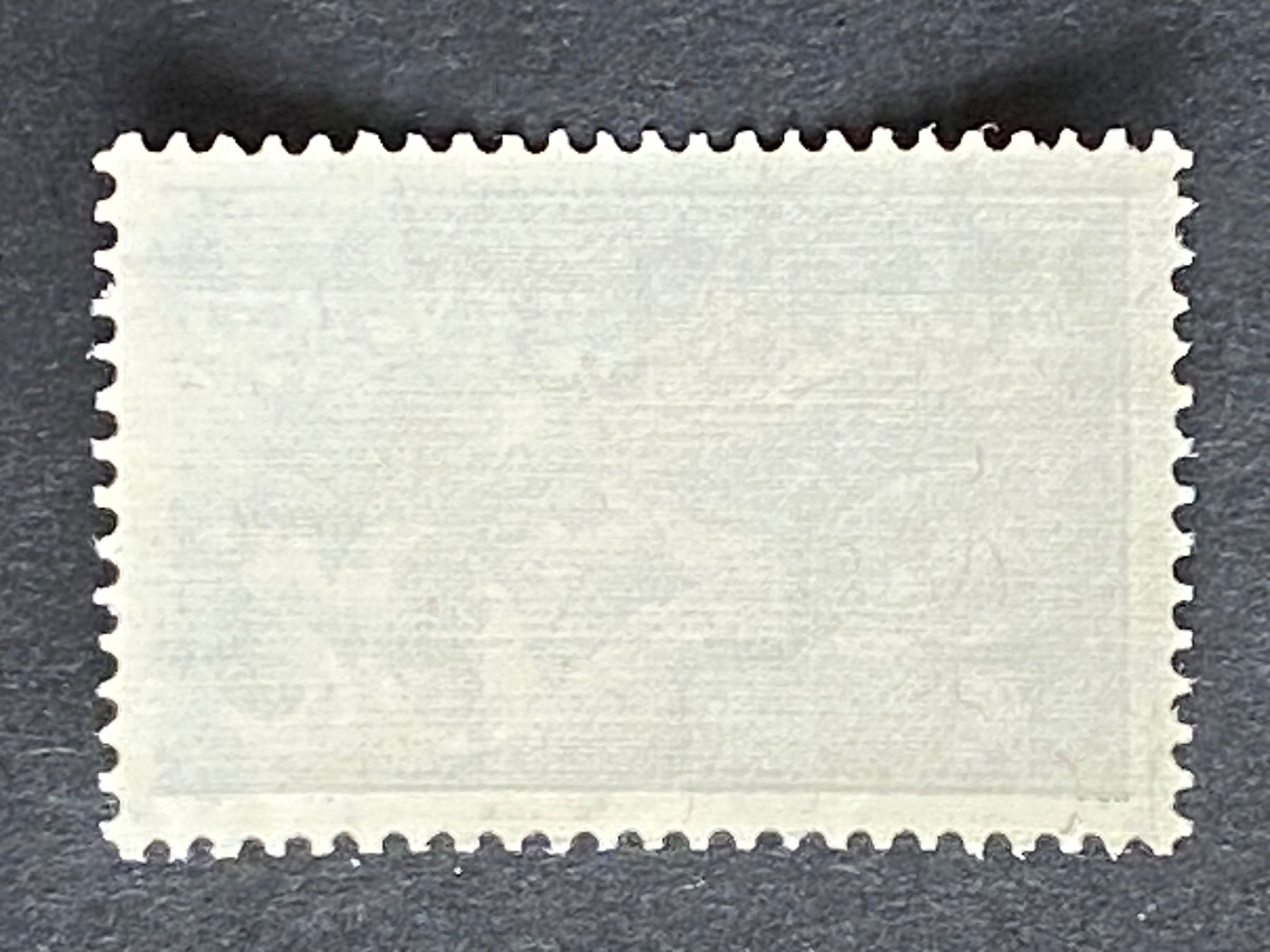 Tutti i francobolli: F4z, postfrisch – Usato da Aarau venduto da hilde47 1