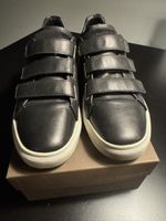 Kennel & Schmenger Lederschuhe schwarz Gr. 39