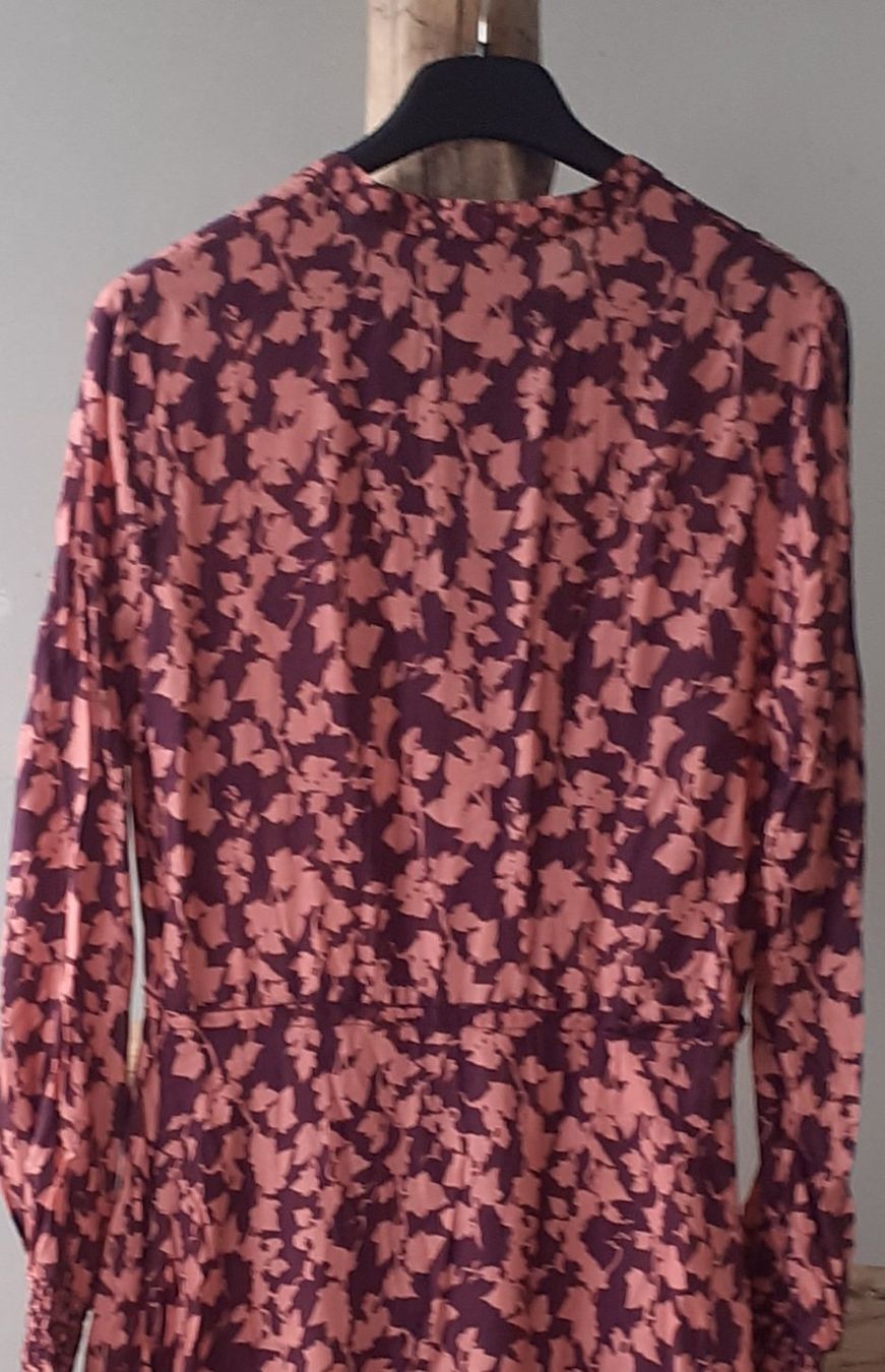 Vestiti: IVI collection Kleid, 34/S – Usato da Bern venduto da Solarsystem 8