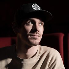 Profile image of Explotar
