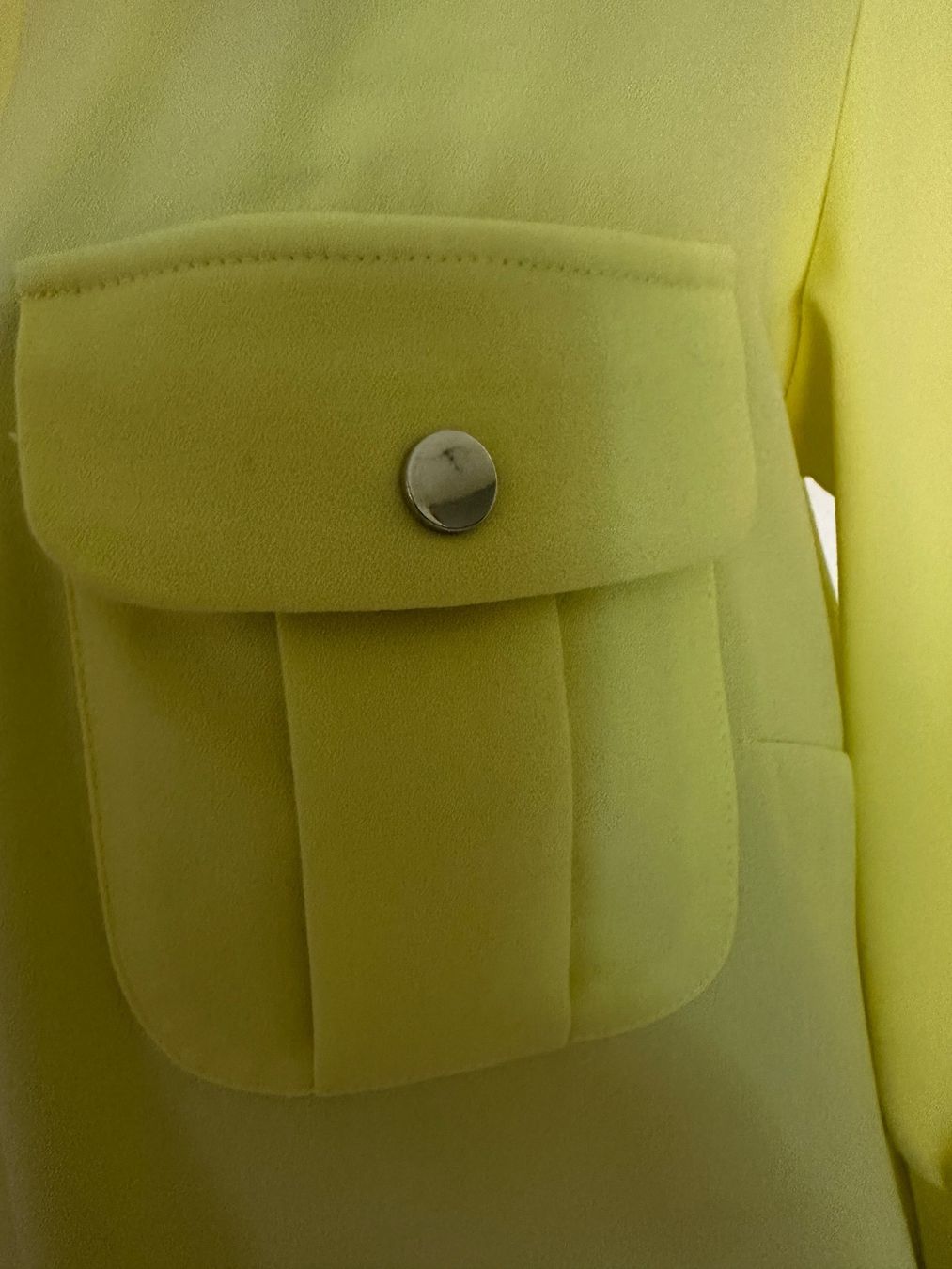 Tuniche: Tunika Kleid Grosse M – Usato da Alpnach Dorf venduto da ljusja 2