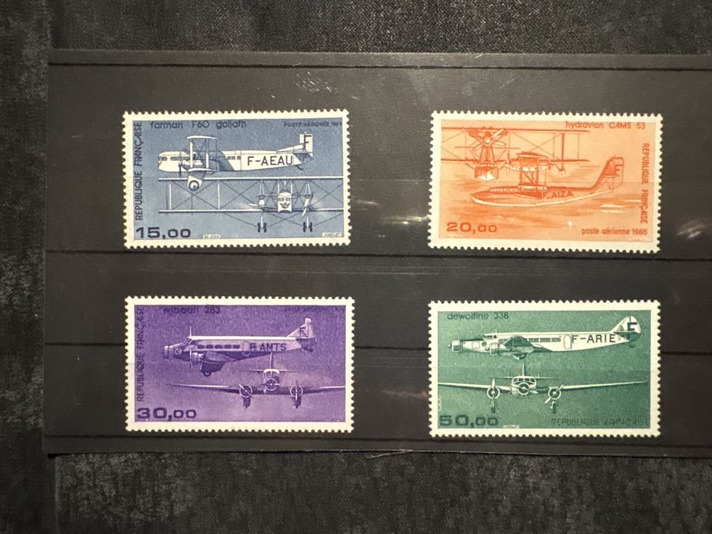 554873_3