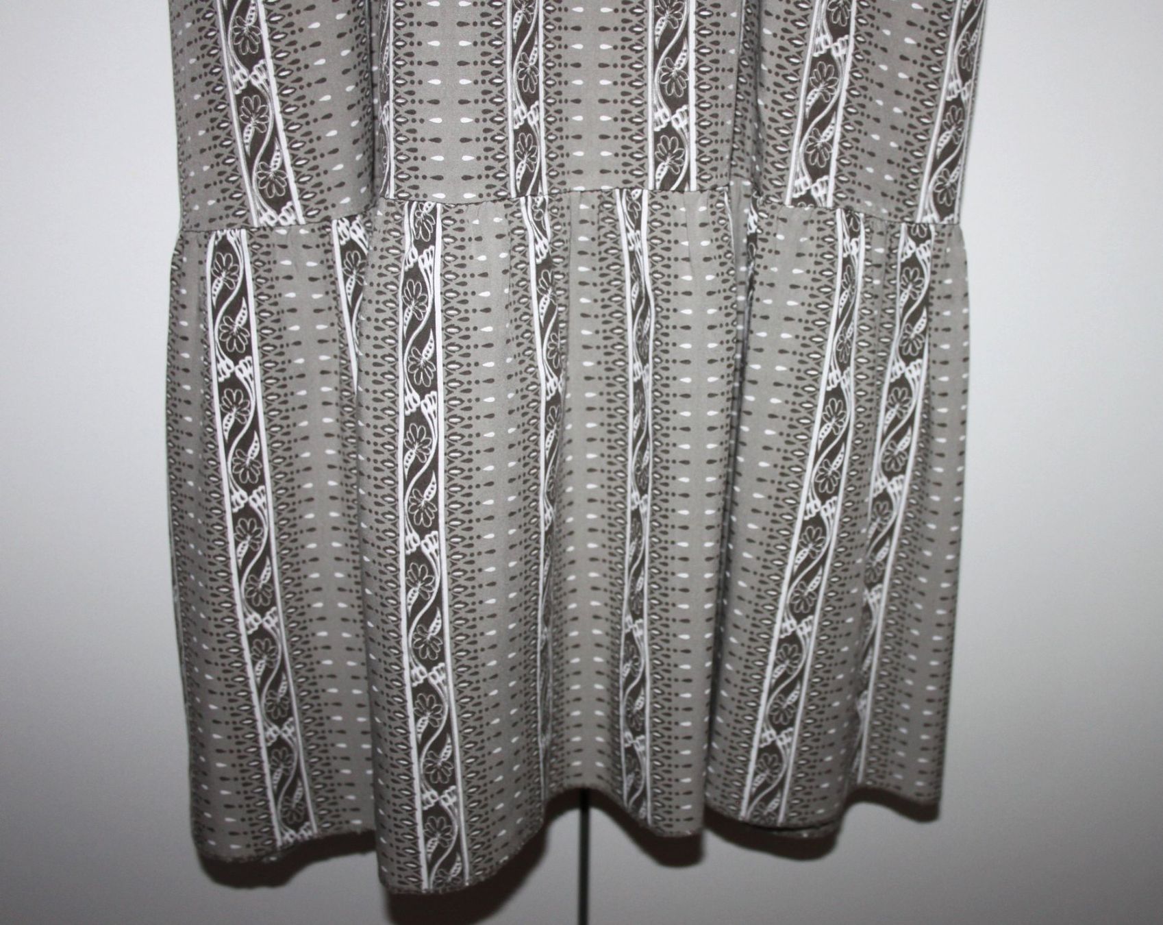 Vestiti: Sommer - Maxi - Kleid – Usato da Otelfingen venduto da Jupi07 1