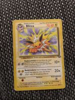 Pokemon Karte - Selten - Top Zustand für Sammler! (52)