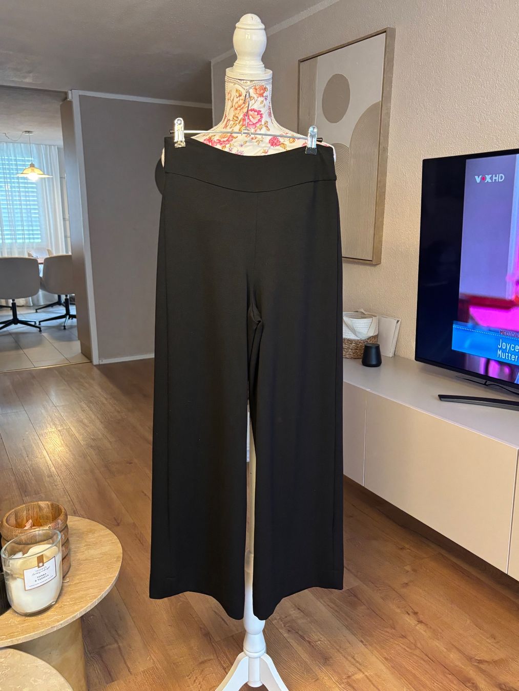 Opus Pantaloni: Opus Culotte – Usato da St. Margrethen SG venduto da dijanaO 1