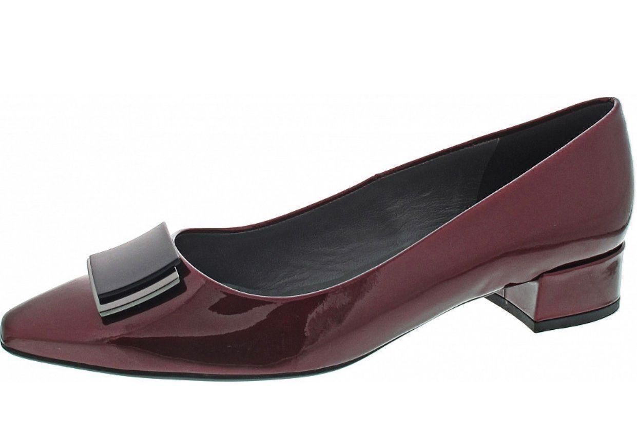 Scarpe da donna: Peter Keiser Damen Schuhe – Nuovo (secondo la descrizione) da Adliswil venduto da Jessik0 1