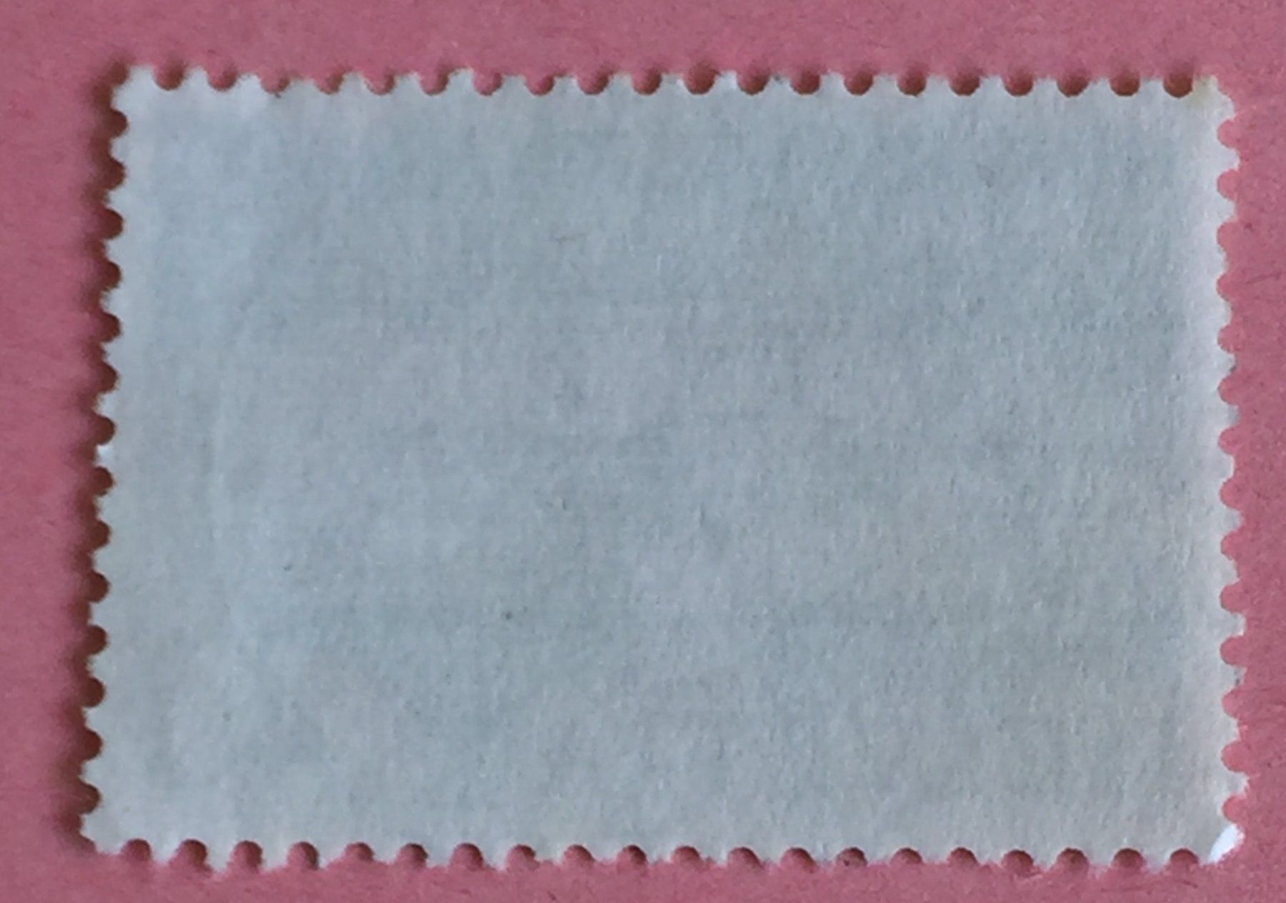 Tutti i francobolli: Nr.589 GESTEMPELT 1977  Mendrisio    – Usato da Aarau venduto da Billa007 1