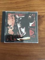 Rod Stewart Vagabond Heart CD guter Zustand