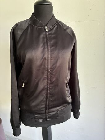 Satinlumber Cheap Monday