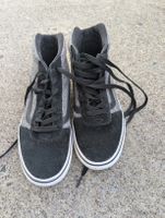 Vans Sneaker