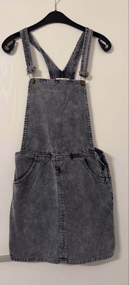 Billabong Jumpsuits: Salopette Billabong – Neuf (Voir description) à Muzzano par nat_x9hf