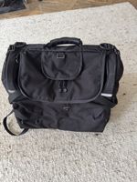 Tasche Motorrad Haustier / Hundebox