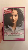 Buch Platzspitzbaby