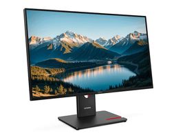 Lenovo ThinkVision 64A7GAR-6CH