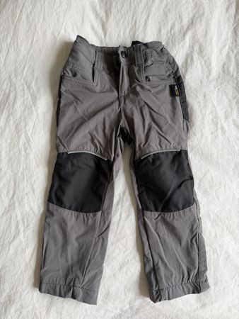 Outdoorhose 86/92