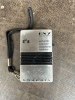 Vintage Gundig EN7 DICTAPHONE 1967–1971