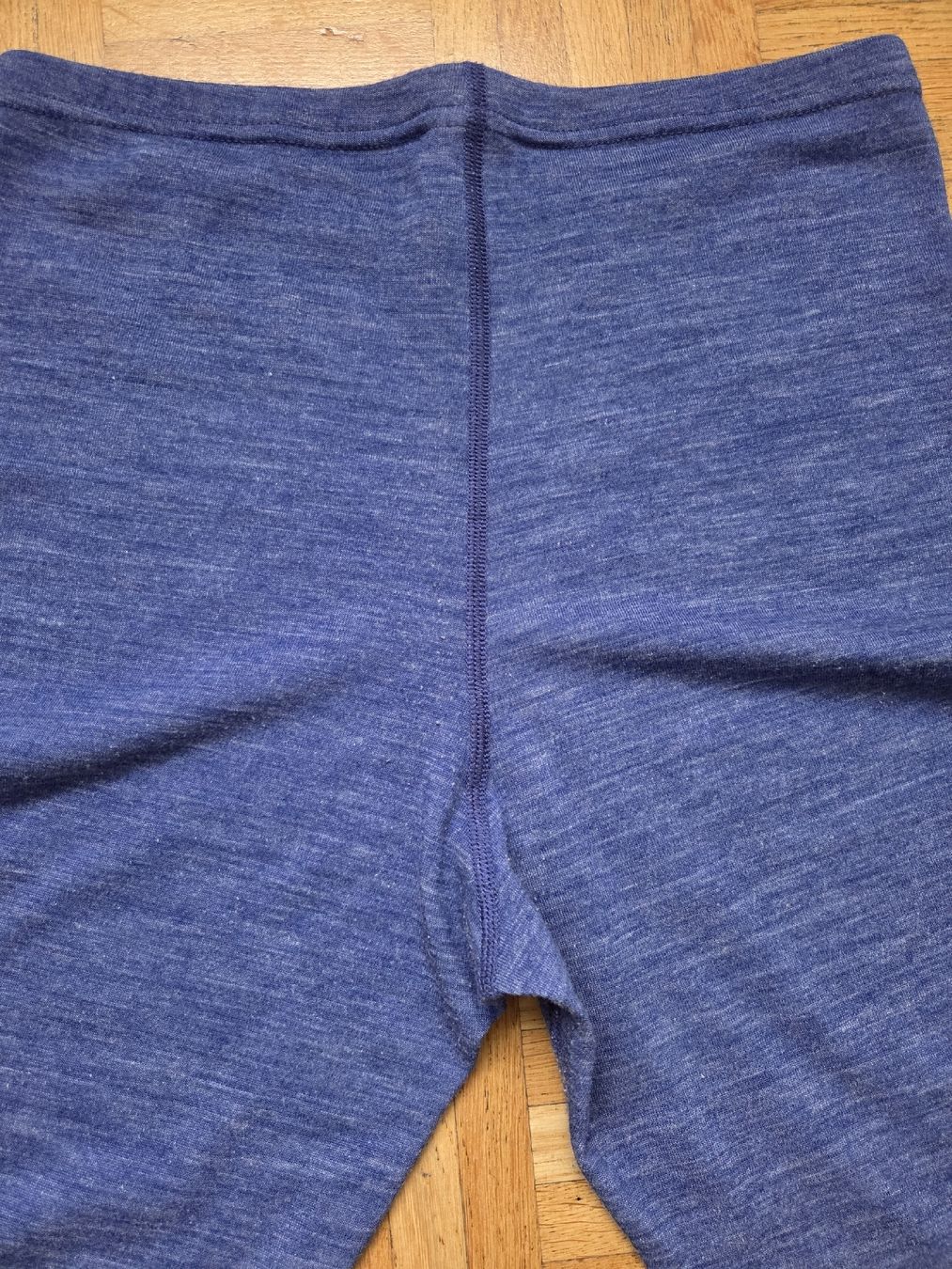 Unterwäsche: Ski-Unterhose – Gebraucht aus Aarau von cri_v8ks 4