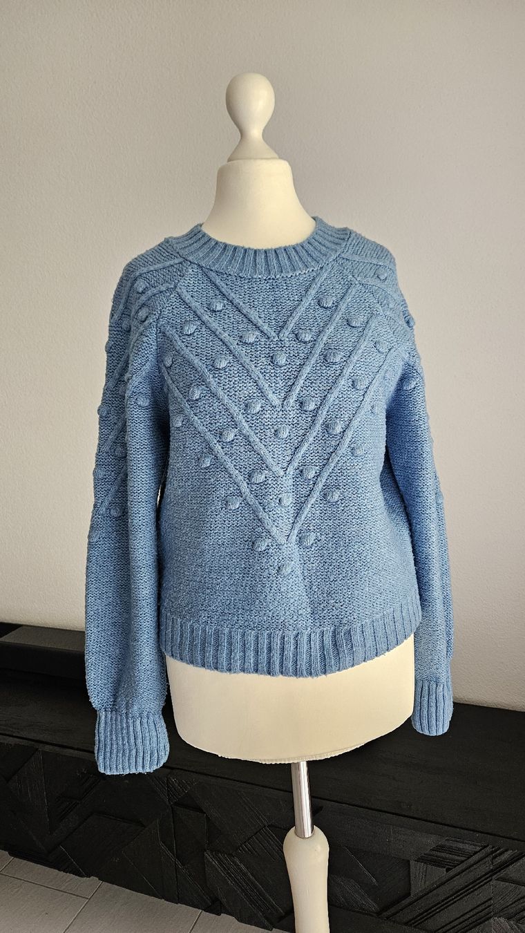 Pulls & Sweat-shirts: Pullover – D'occasion à Bülach par Recherchieren