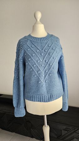 Pullover