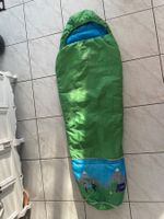 Schlafsack für Kinder