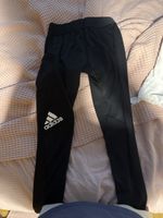 Legging adidas