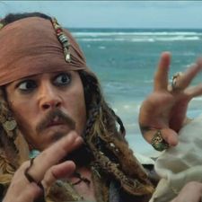 Profile image of __Jack_Sparrow__