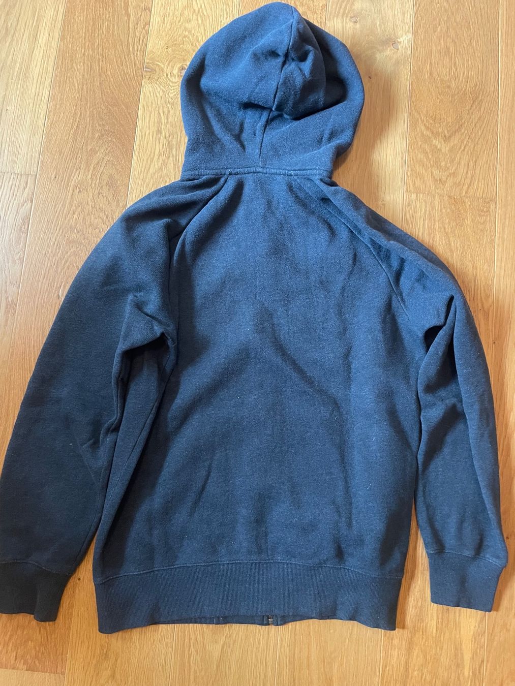 Carhartt Maglioni & Felpe: Carhartt Pullover Gr.M – Usato da Dornach venduto da tom_xy85 1