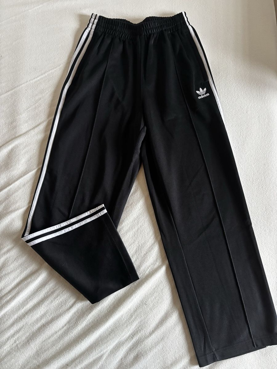 Adidas Anzüge: Ensemble Adidas  – Neu (gemäss Beschreibung) aus Vouvry von sha_rk5q 5